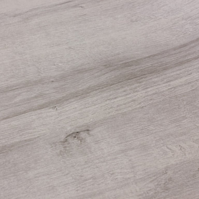 Lenco deco Azobe grey 45cmx2m