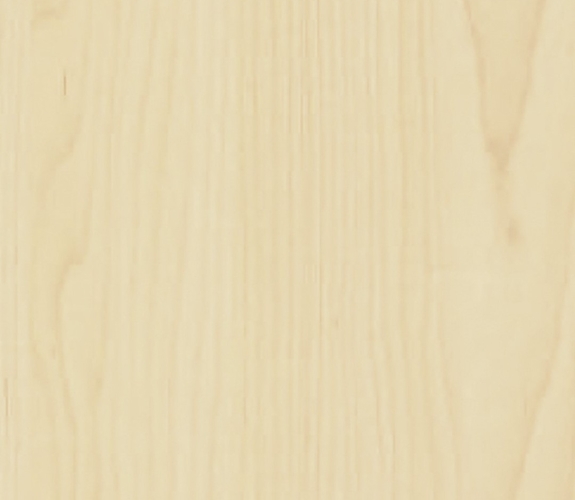 Lenco deco Maple 45cmx2m