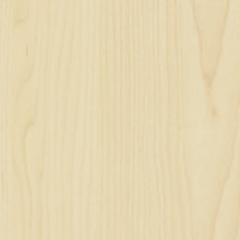 Lenco deco Maple 45cmx2m