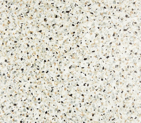 Lenco deco Terrazzo 45cmx2m