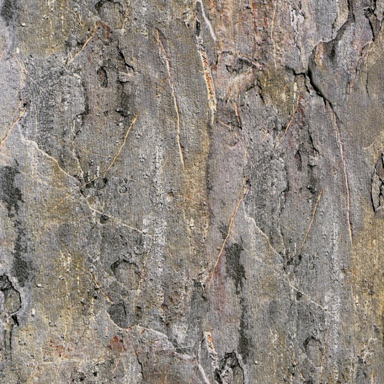 Lenco deco Greek stone 67,5cmx2m