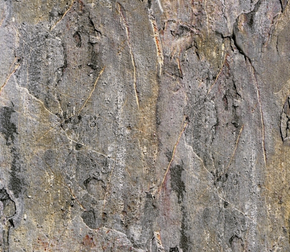 Lenco deco Greek stone 90cmx2,1m