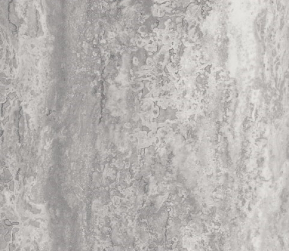 Lenco deco Concrete 67,5cmx2m
