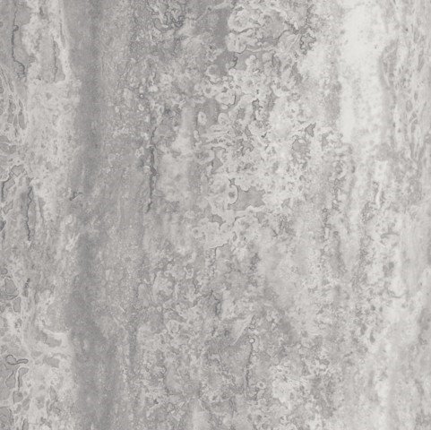 Lenco deco Concrete 90cmx2,1m