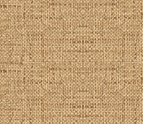 Lenco deco Jute 45cmx2m