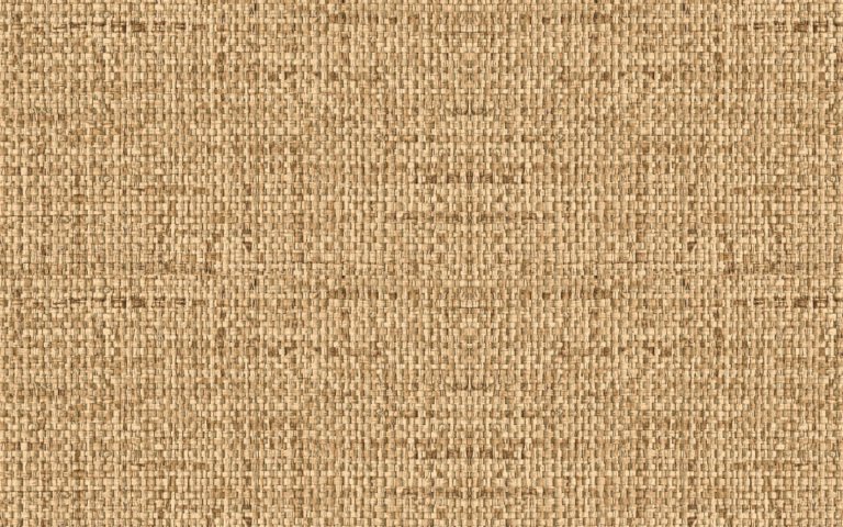 Lenco deco Jute 45cmx2m