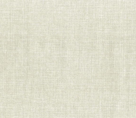 Lenco deco Linen beige 45cmx2m