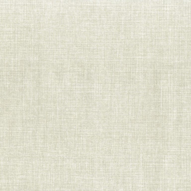 Lenco deco Linen beige 45cmx2m