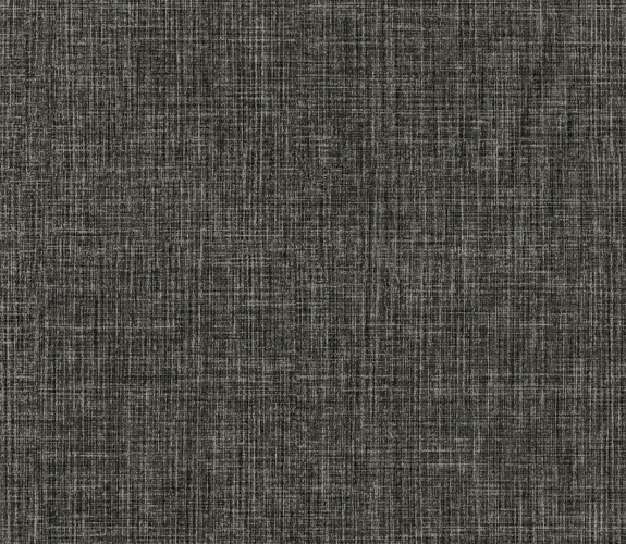Lenco deco Linen anthracite 45cmx2m