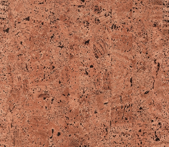 Lenco deco Cork 45cmx2m