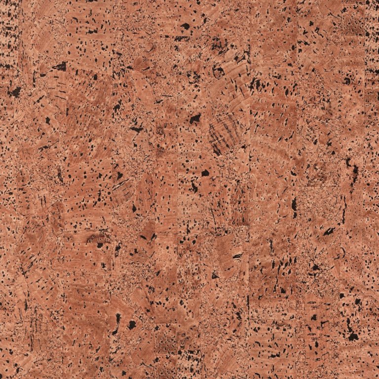 Lenco deco Cork 45cmx2m