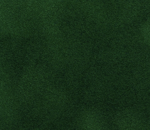 Lenco deco Velour green 45cmx1m