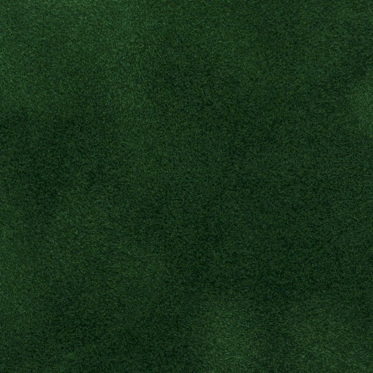 Lenco deco Velour green 45cmx1m