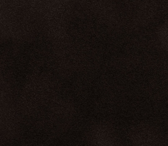 Lenco deco Velour black 45cmx1m