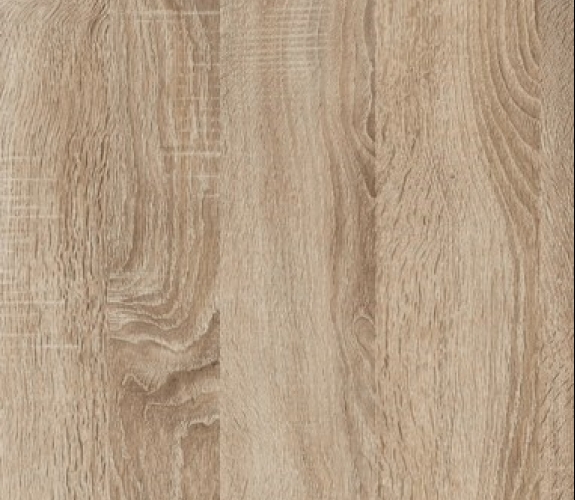 Lenco deco Oak Sonoma 45cmx2m