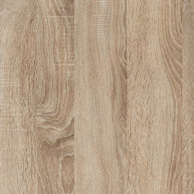 Lenco deco Oak Sonoma 45cmx2m