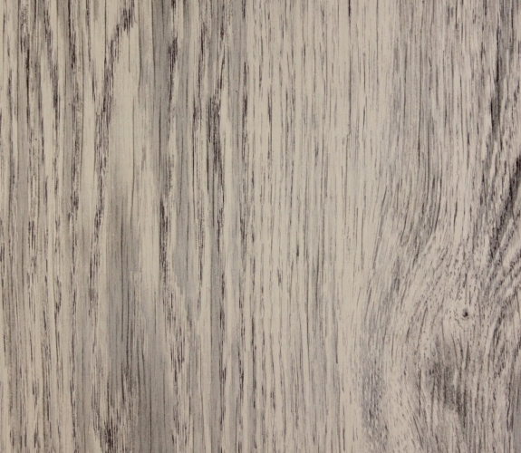 Lenco deco Oak Coffee 45cmx2m