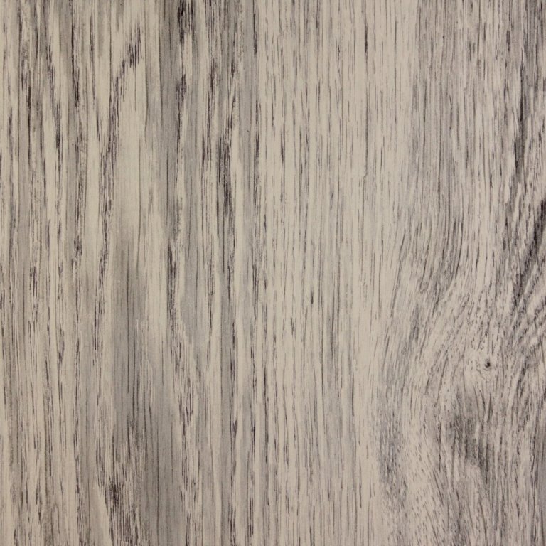 Lenco deco Oak Coffee 45cmx2m
