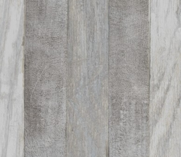 Lenco deco Plank Oslo 45cmx2m