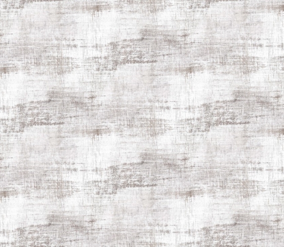 Lenco deco Shabby Wood 45cmx2m
