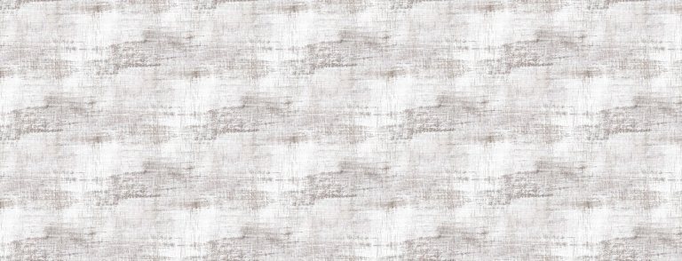 Lenco deco Shabby Wood 45cmx2m