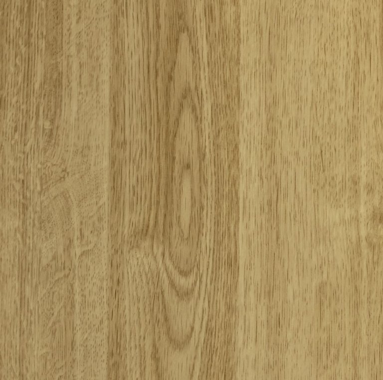 Lenco deco Oak bright 45cmx2m