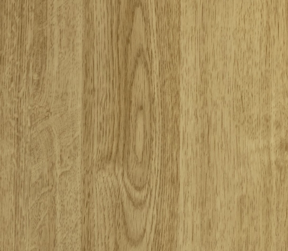 Lenco deco Oak bright 67,5cmx2m