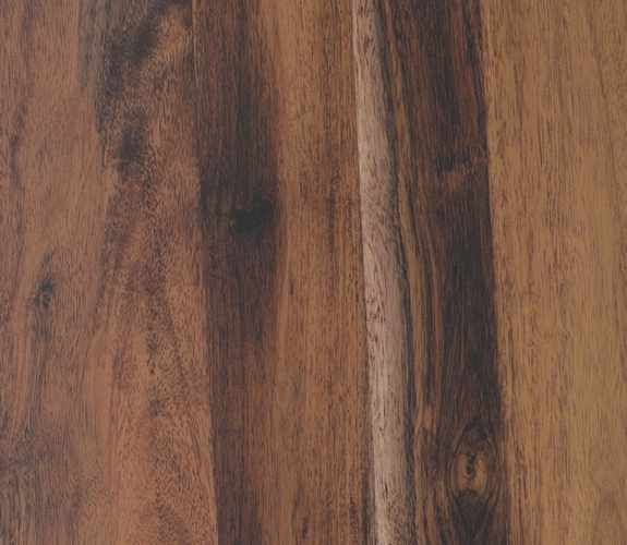 Lenco deco Oak country-style 45cmx2m