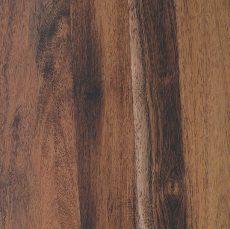 Lenco deco Oak country-style 45cmx2m