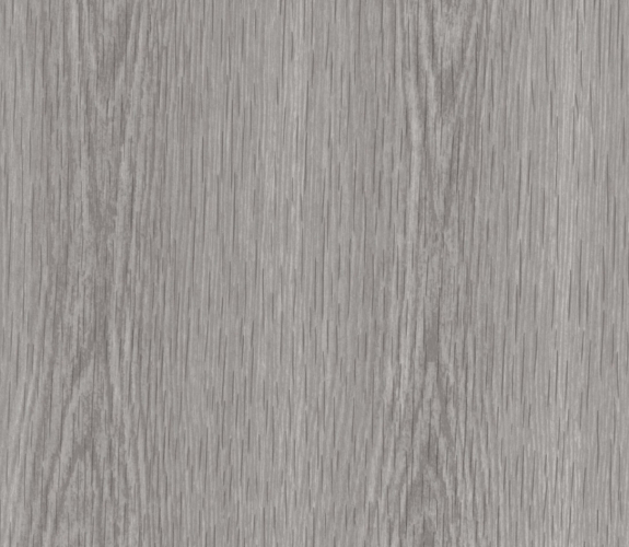 Lenco deco Pine grey 45cmx2m