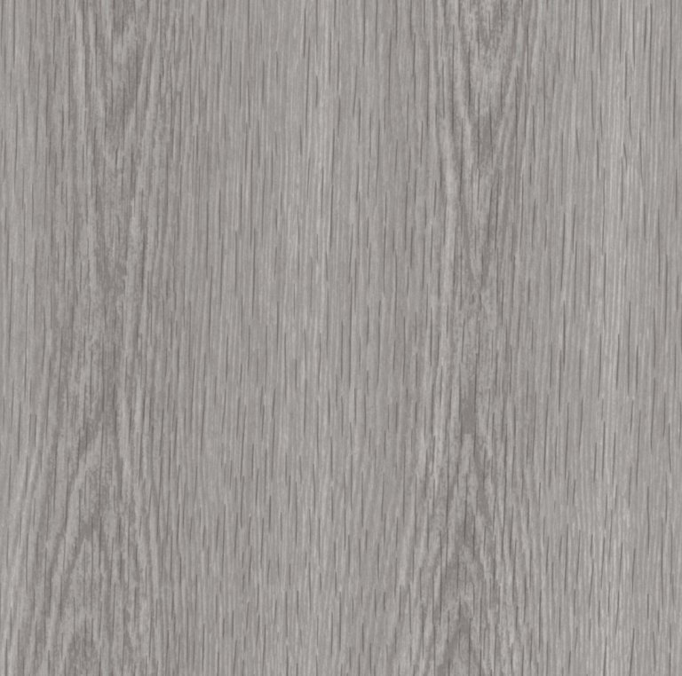 Lenco deco Pine grey 45cmx2m