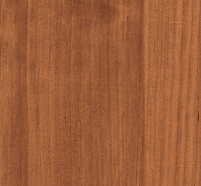 Lenco deco peartree medium 90cmx2,1m