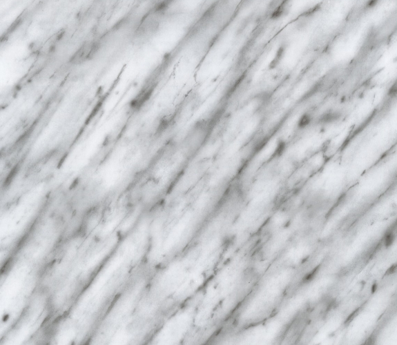 Lenco deco slate grey 45cmx2m