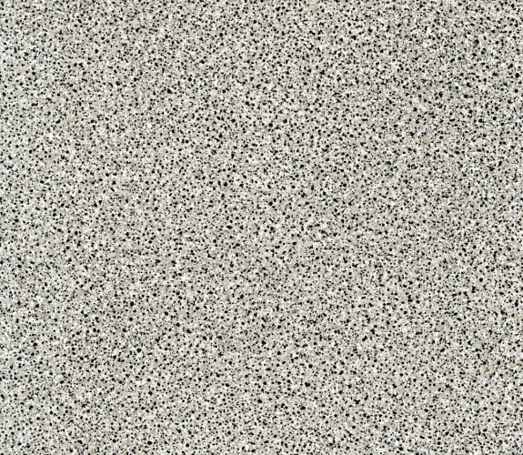 Lenco deco modena grey 45cmx2m