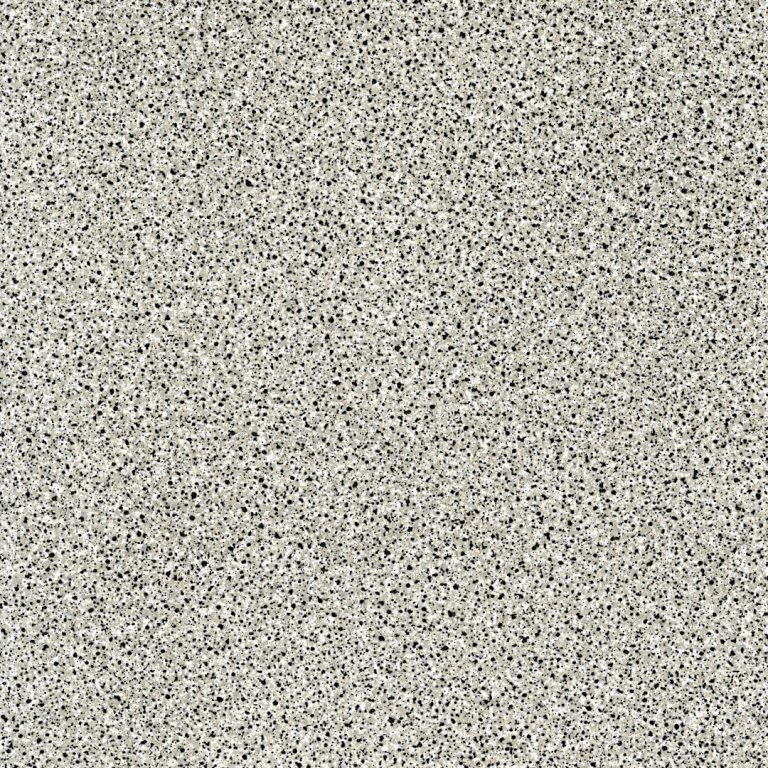 Lenco deco modena grey 45cmx2m