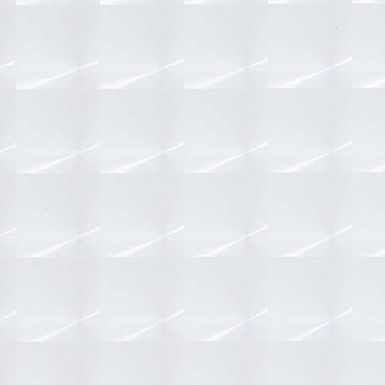 Lenco deco Squares 45cmx2m