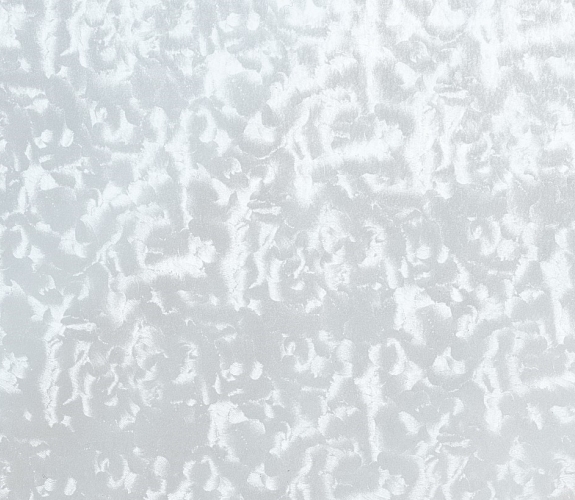 Lenco deco Ice Flowers 45cmx2m