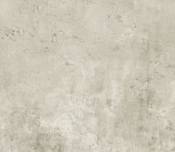 Lenco deco Microcement beige 45cmx2m