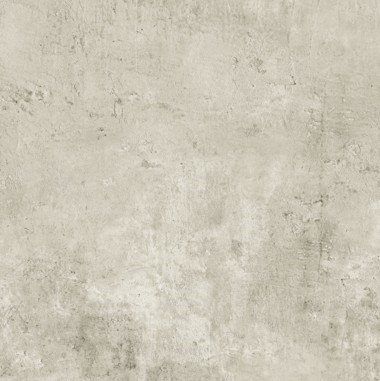 Lenco deco Microcement beige 45cmx2m
