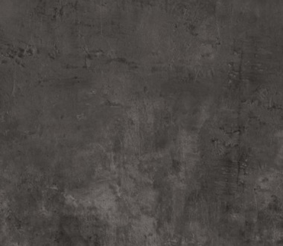 Lenco deco Microcement anthracite 45cmx2...