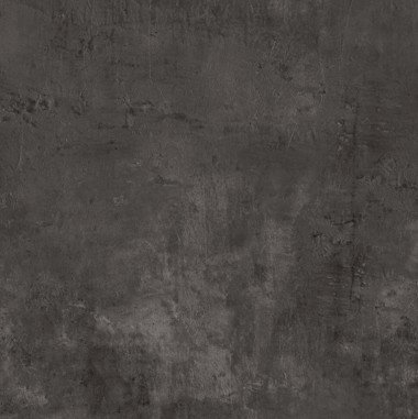 Lenco deco Microcement anthracite 45cmx2m