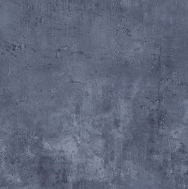 Lenco deco Microcement dark blue 45cmx2m