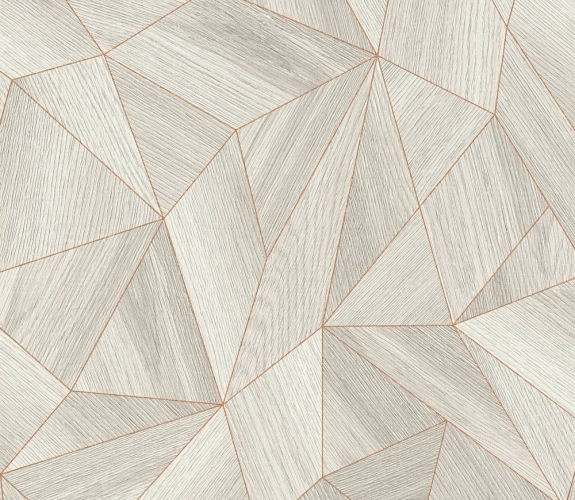 Elements 2 361332