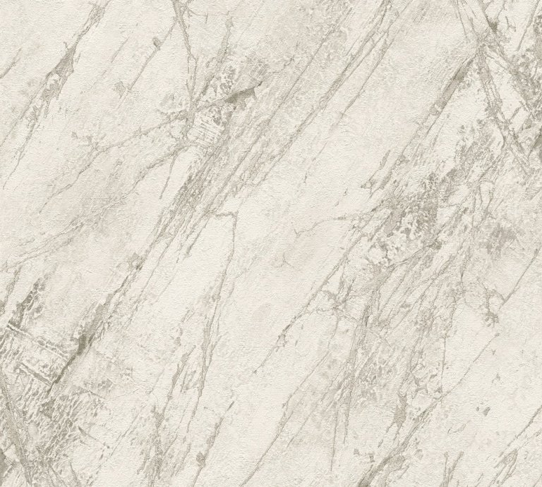 Elements 2 388172