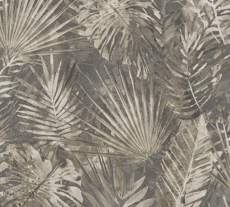 Natural Living 386383