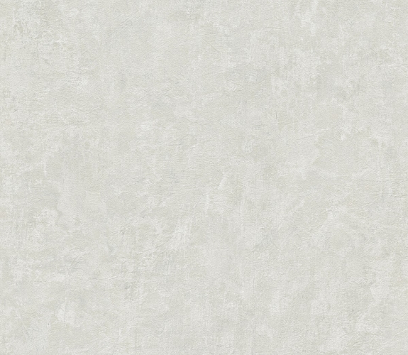 Natural Living 386393