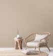 Natural Living 386621