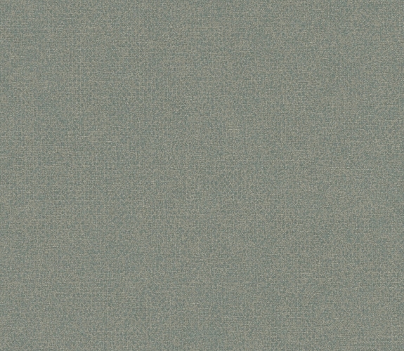 Natural Living 386622