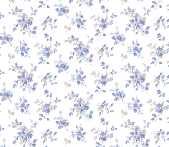 Blossom Mini