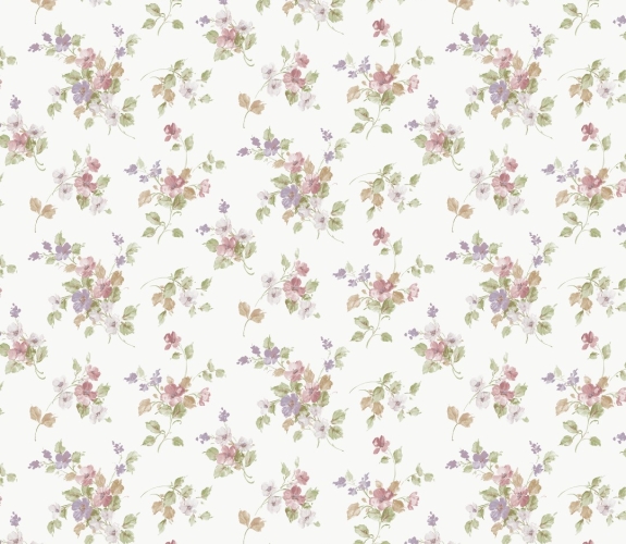 Tweed Texture